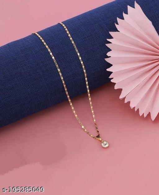 Bhumi09-Allure-Fancy-Latest-Design-Gold-Trending-Mangalsutra-For-Women