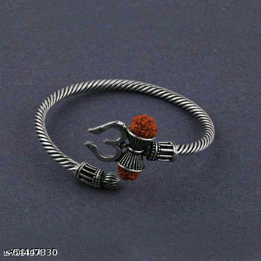 New Trendy Man Bracelate