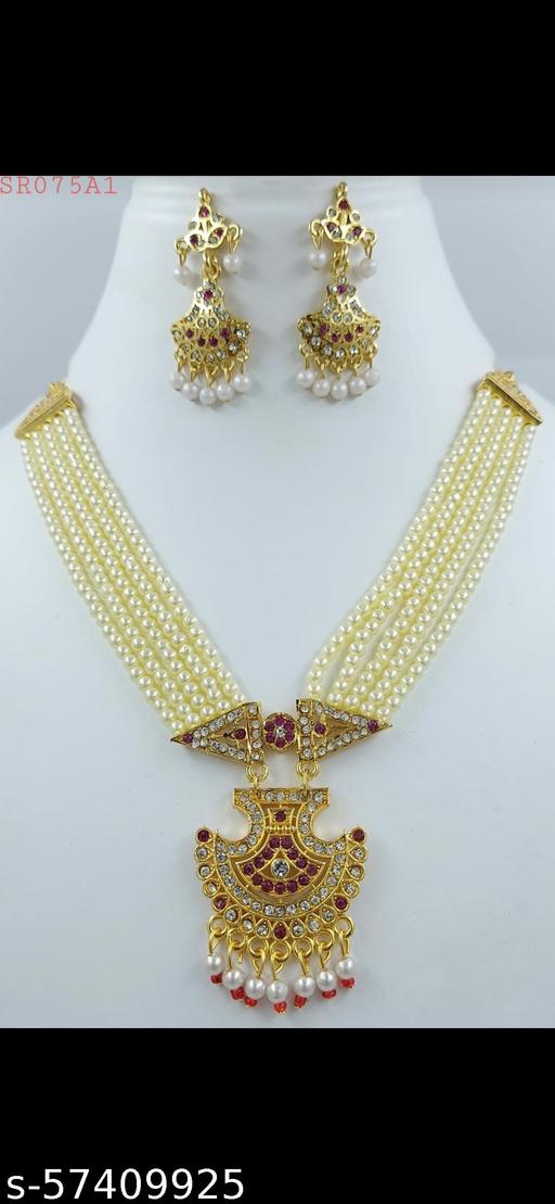 SHORT-SET-jewellery-set