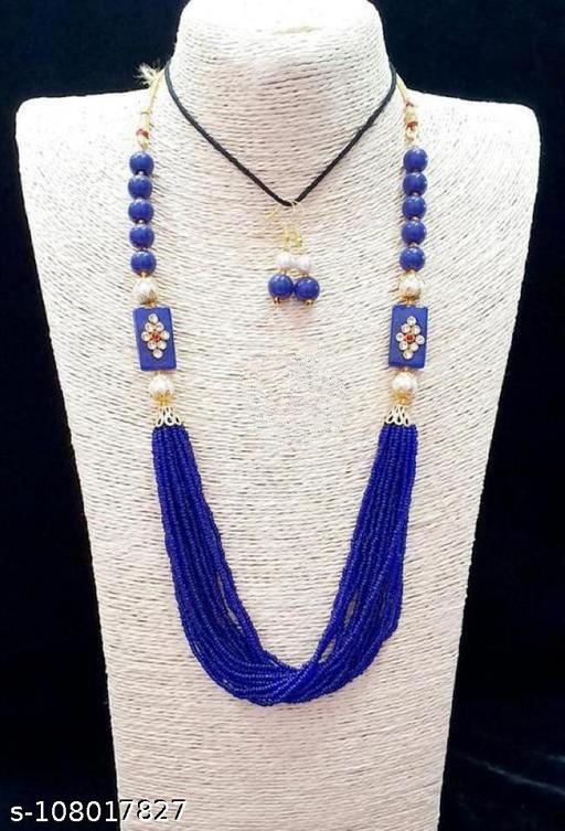 SV-Sons-Glossy-Pearls-Necklace-set