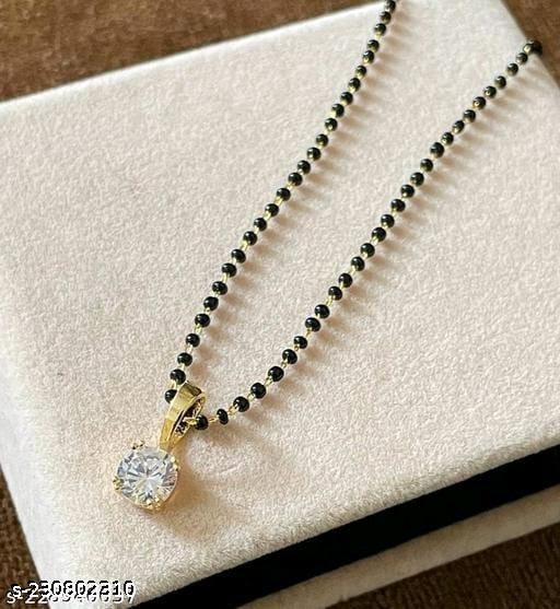 Bhumi09-Allure-Fancy-Mangalsutra-For-Women-Stylish