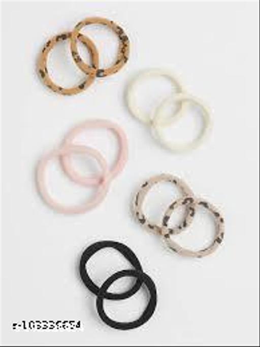 Toy Ring Set of 1