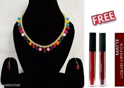 ishika-naklace-multicolor-with-free-gifts