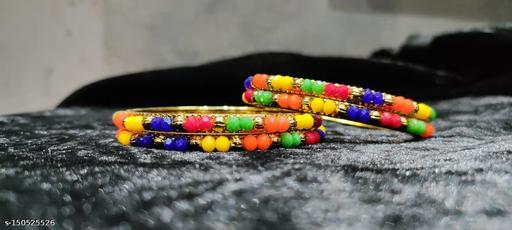 4 chudi crystal stones