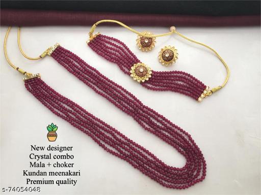 new-dwsign-mini-Jewellery-Set