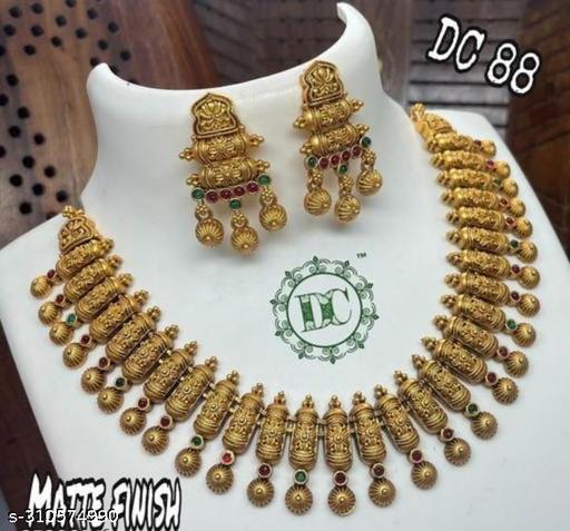 Twinkling-fusion-jewellery-set