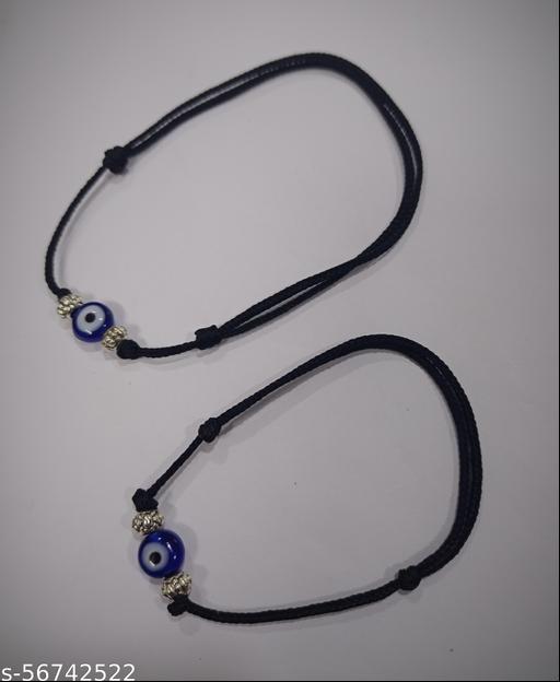 Twinkling Graceful Women Anklets & Toe Rings