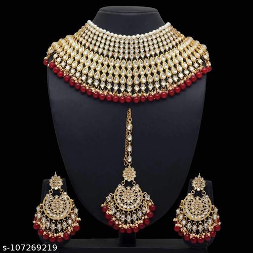 Indian's-fashion-Jewellery-set