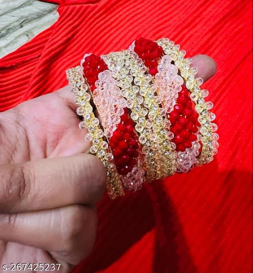 Trending 2023 bangles Set
