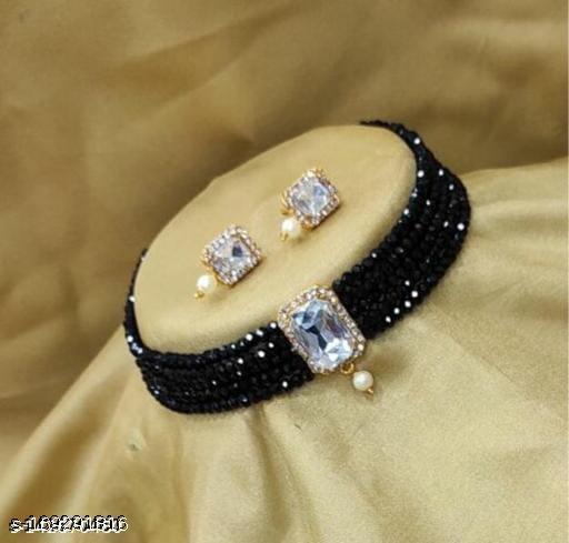 shimmering-elegant-jewellery-set