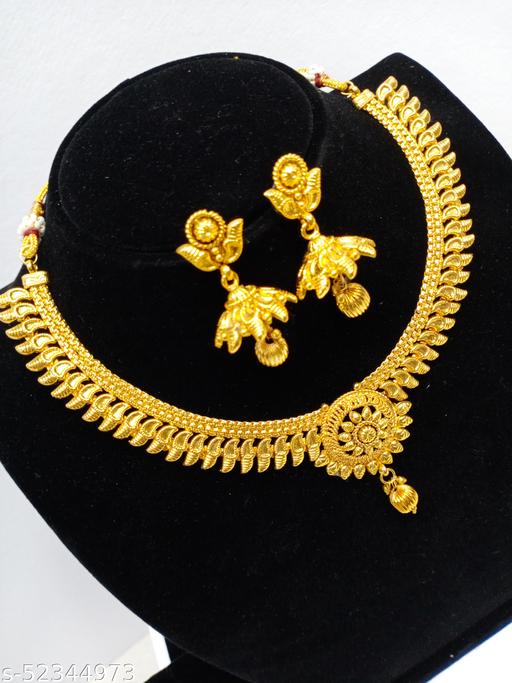 Twinkling-Glittering-Women-Jewellery-Sets