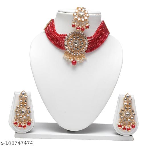 kundan-jewellery-for-bride