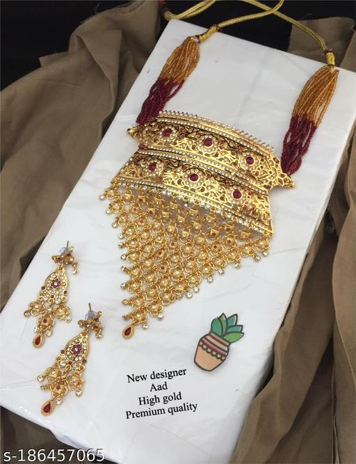 Amazing-Collection-Of-Women's-Jewellery-Set
