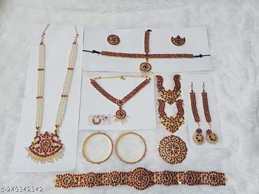 BHARATNATYAM-DANCE-JEWELLERY-SET