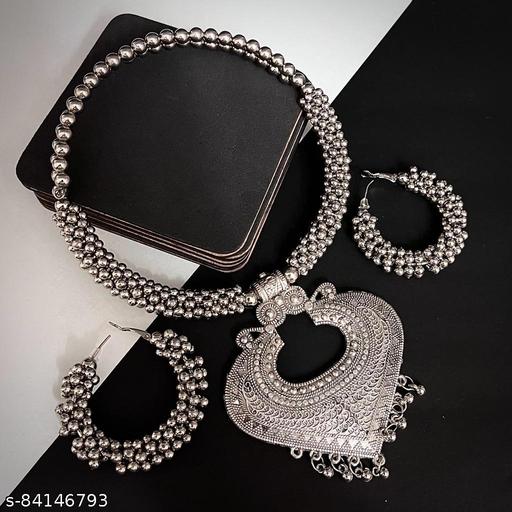 Feminine-Fancy-Hasli-For-Girls-and-Women.-(Design-3)