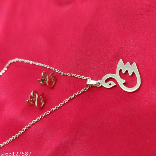 HASTKAUSHAL-PENDANT-SET-FOR-WOMAN