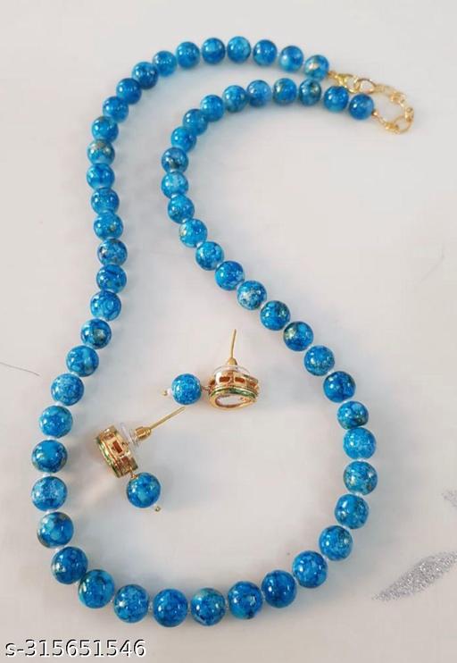 Blue-Mala-Jewellery-Sets