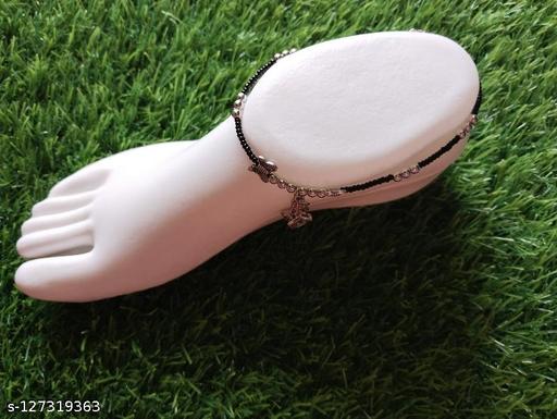 Women's Anklets