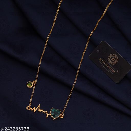 Nackless-for-woman-&-grils.