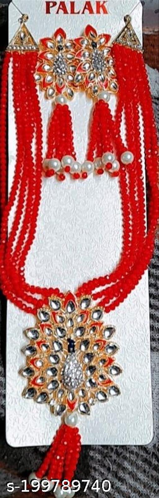 Diva-Long-Set