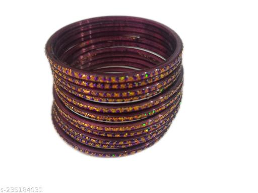 BANGLES SET 2.6