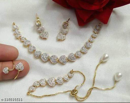 Elite-Bejeweled-Women-Necklaces