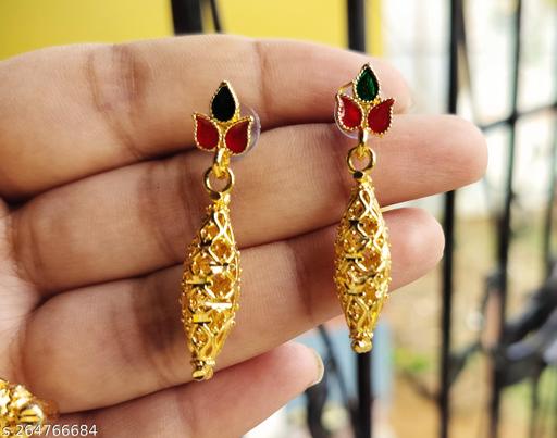 Assamese-dholbiri-jewellery-set