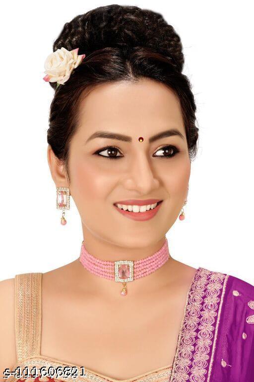 Diva-Attractive-jewellery-set-for-Girls-and-womens