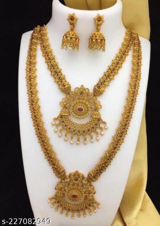 Elite-Fusion-Fancy-Jewellery-Sets-For-Women