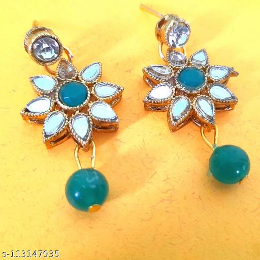 GREEN-CRYSTAL-CHOKER