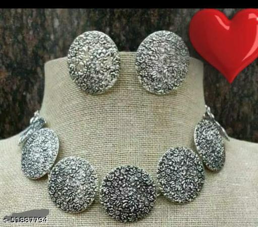 Jewellery-for-girls-and-women