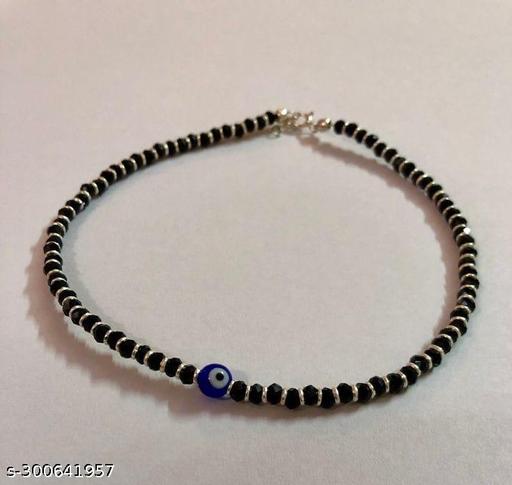 Bracelet evil eye,,