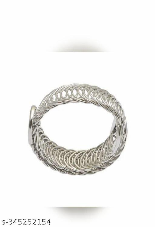 New Bracelet for girls and Womens