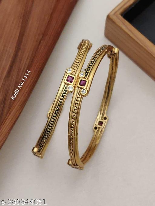 KADLI FOR WOMENS AND GIRLS