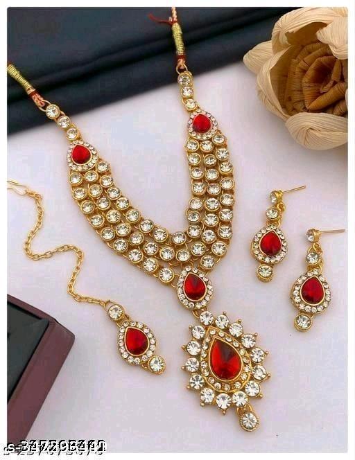 SOUTH-TUKADI-SET-BLUE-CLUR