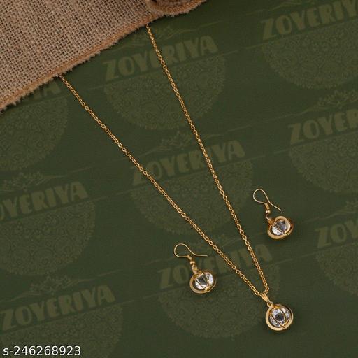 NECKLACES-AND-EARRING-SET-FOR-GIRLS-AND-WOMEN