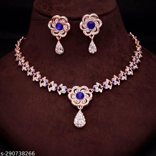JEWELLERY-SET-FOR-WOMAN-AND-GRILS,-DIAMOND-SET,-BRIDAL-SET,-PENDANT-SET,-MET-SET,-PERALS-SET,-MENDI-SET,HALDI-SET.