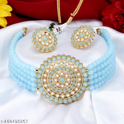 KUNDAN-NACKLACE-SET-JEWELLARY-SET