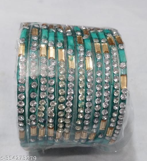 New desgin fashion kada