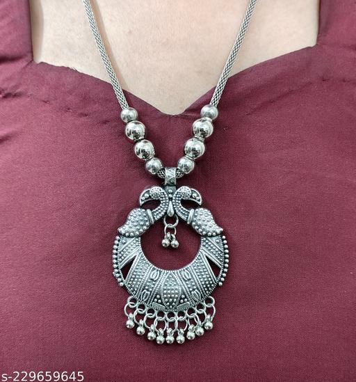 Necklace-&-Chain-For-Girls-and-Women