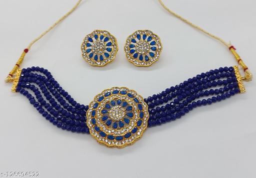 Set_9_blue-Jewellery-Set
