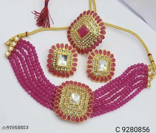 Jewel-Set