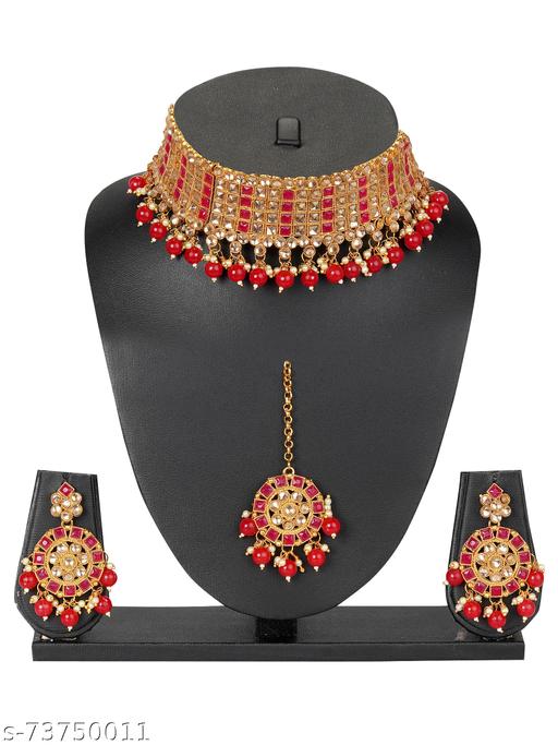 AMIT-TRADERSS-Mini-choker-set