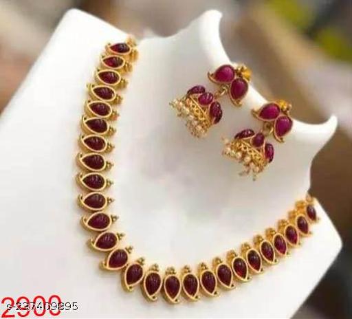 Gold-plated-kemp-set