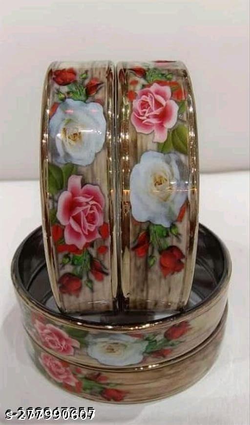 New Bangles ["bangles" "glass bangles" "bangles for women latest design" "bangles for women traditional" "bangles for women stylish"]