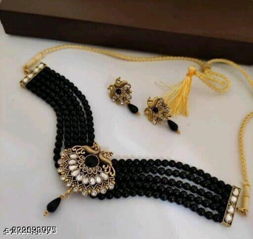 Parihar-Antiques-Alloy-jewellery-Set-for-Girls-and-Women's.