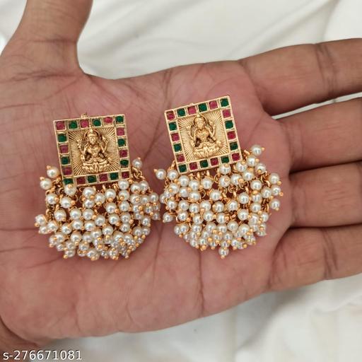 Graceful-Earrings-&-Studs
