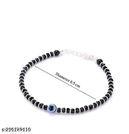 Evil Eye bracelets for Girls And Women