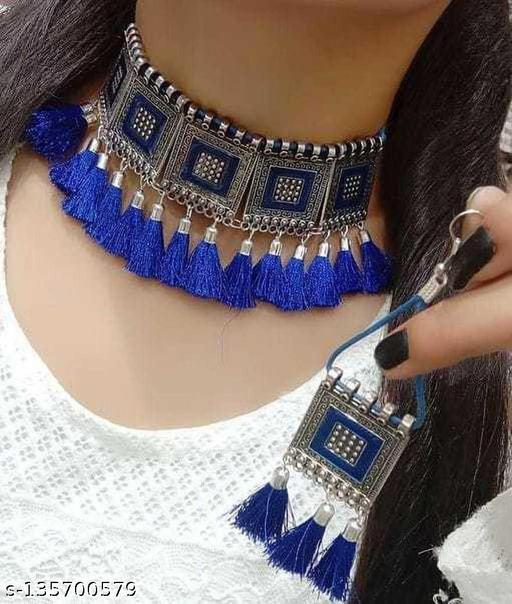 blue-nagina-necklace-pack-of-1