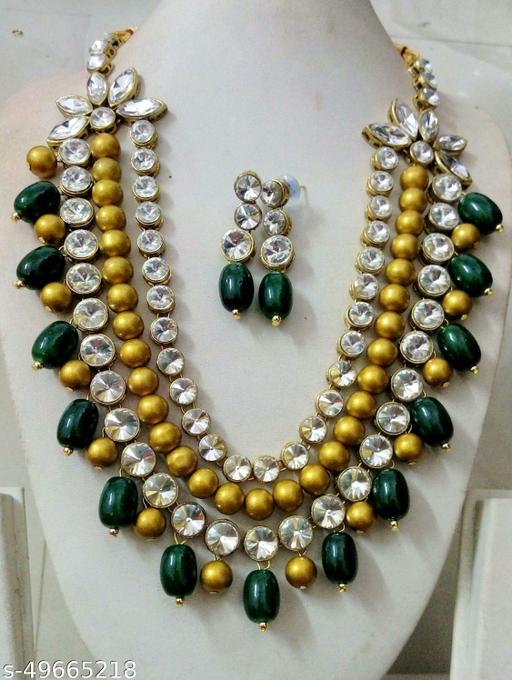 JHJ-Elite-Glittering-Jewellery-Sets